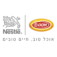 אסם נסטלה