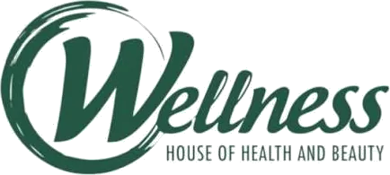 Wellness — House of Health and Beauty