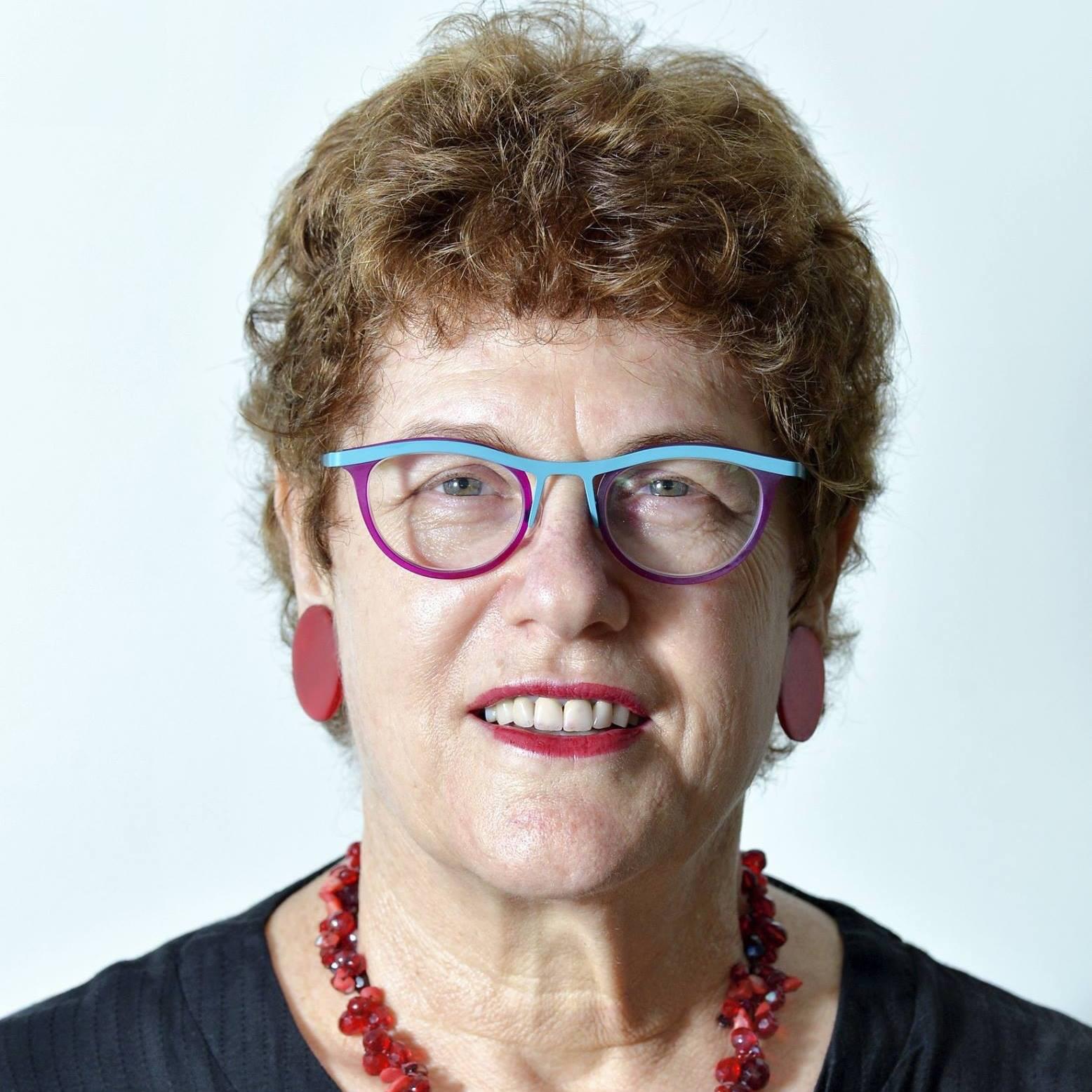 ליאורה מינקה