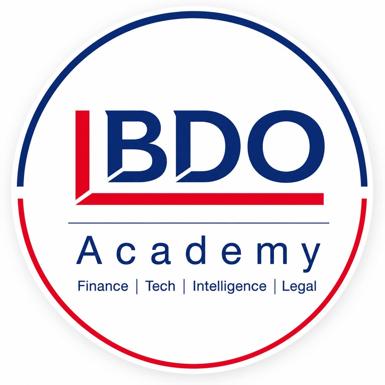 BDO Academy