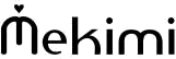 Mekimi