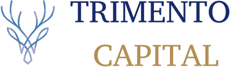 Trimento Capital