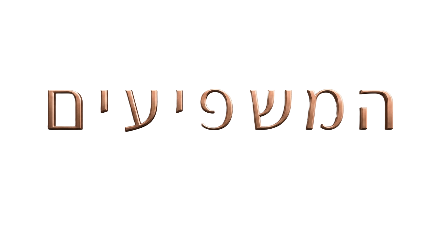 המשפיעים